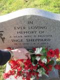 image of grave number 197351